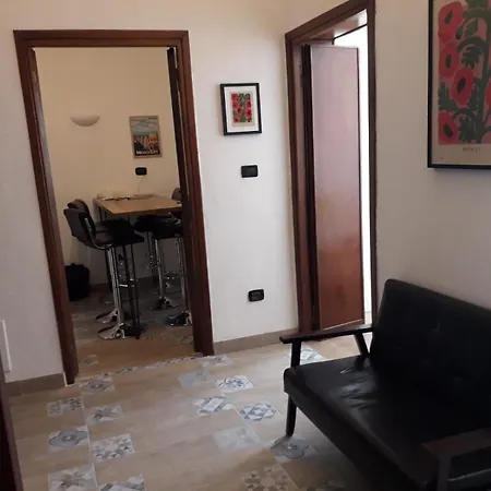 Familial Au Coeur De *